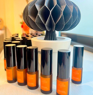 圖片12客製內容