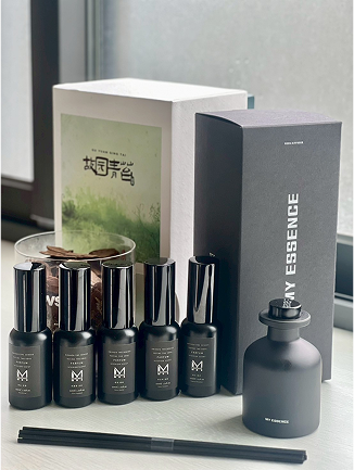 圖片11客製內容