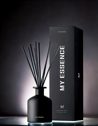 圖片10客製內容