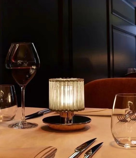 什麼是香氛/嗅覺行銷？您的品牌聞起來像什麼？  