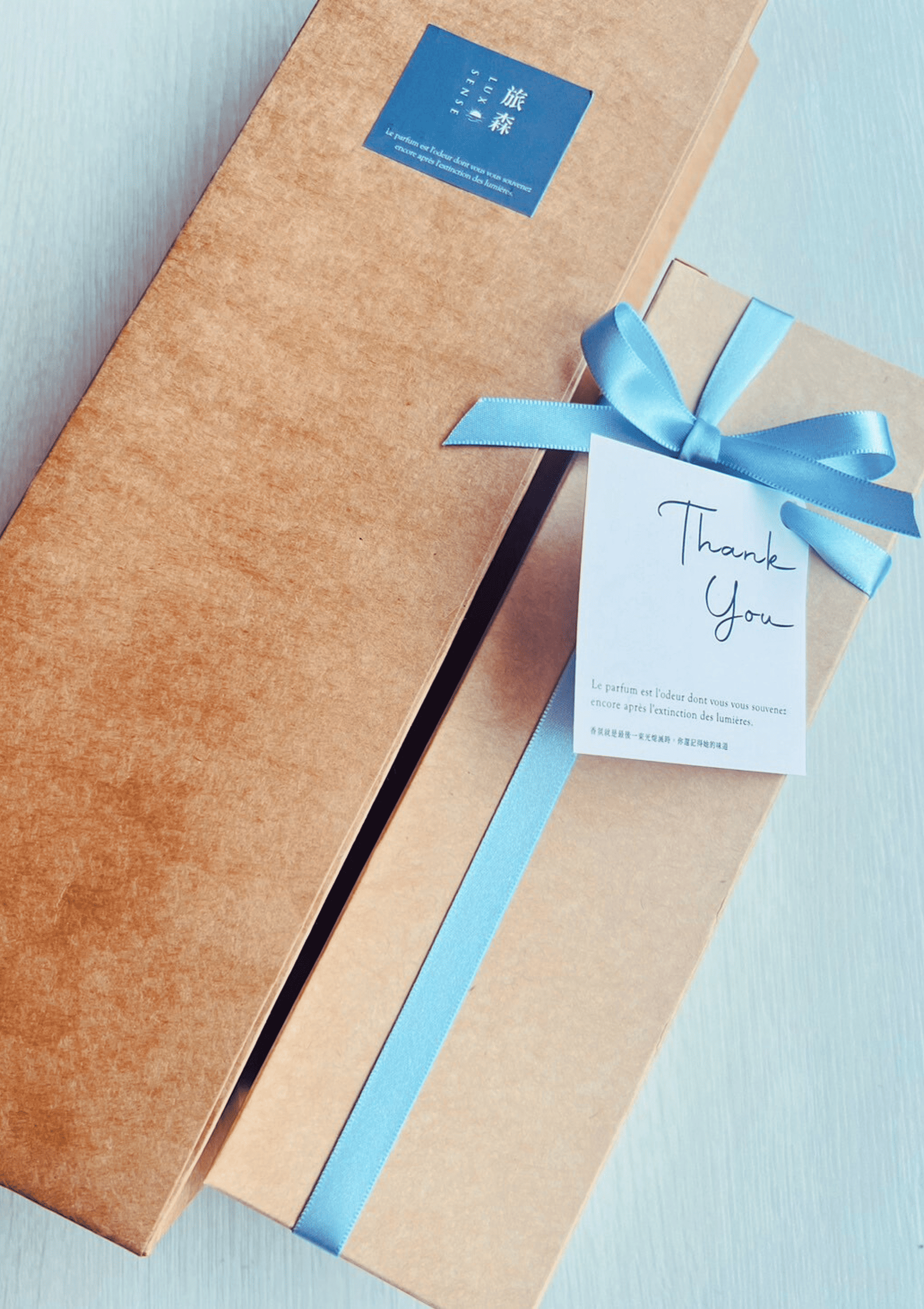 圖片三客製內容