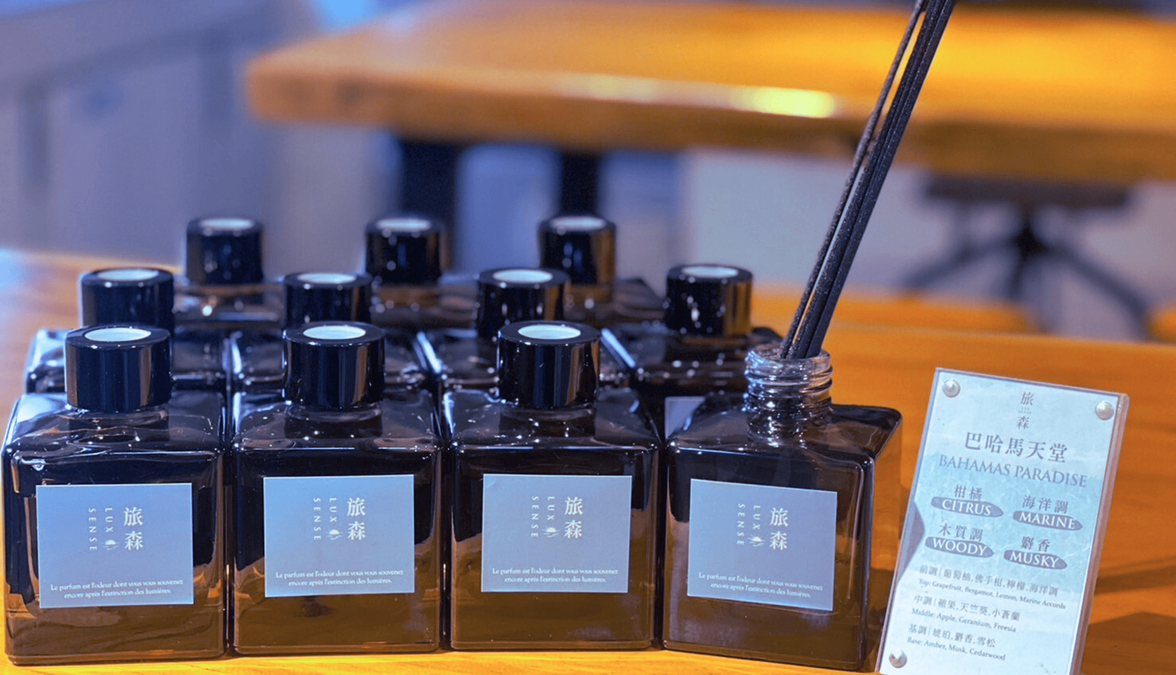 圖片五客製內容