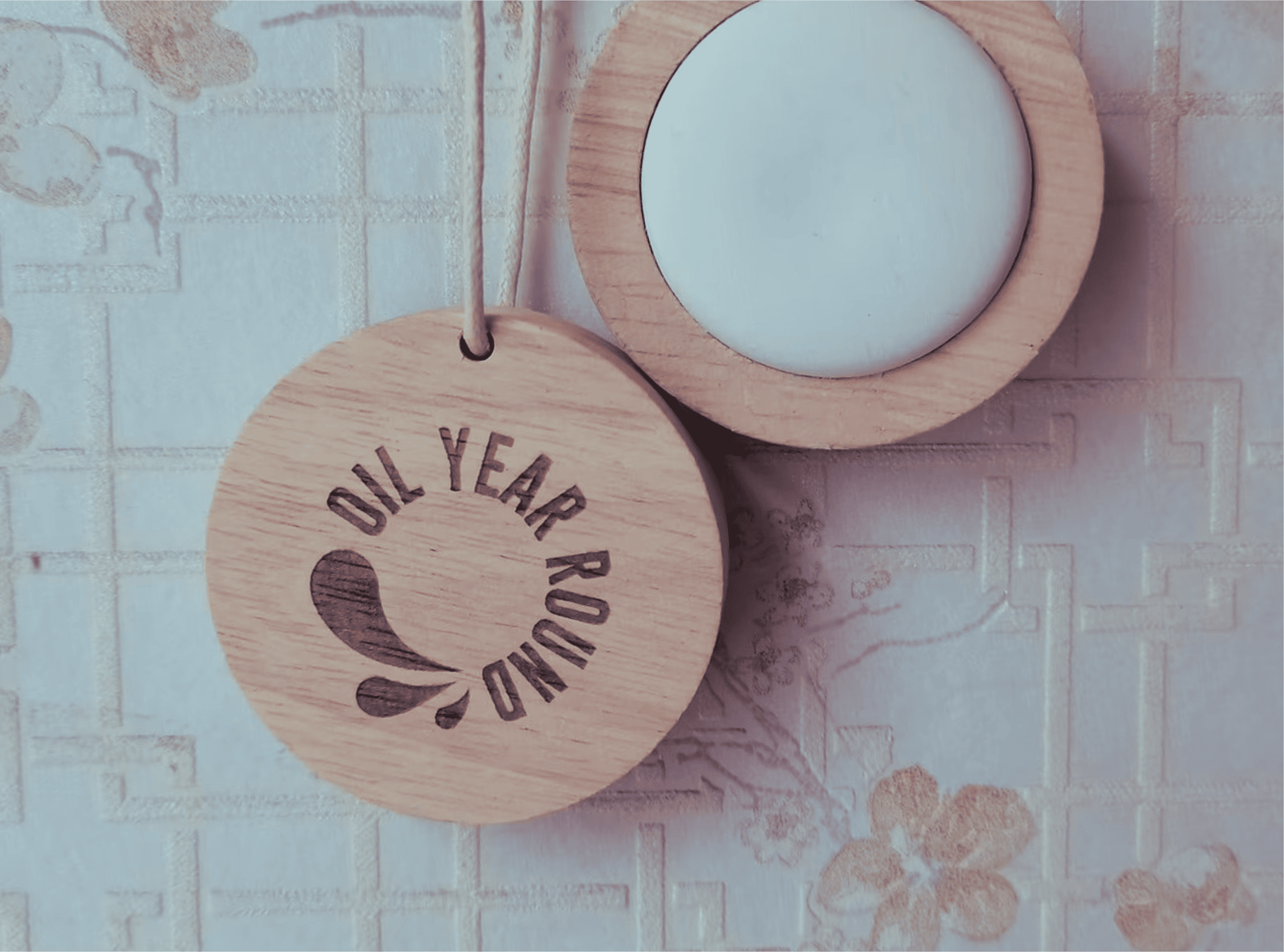 圖片二客製內容