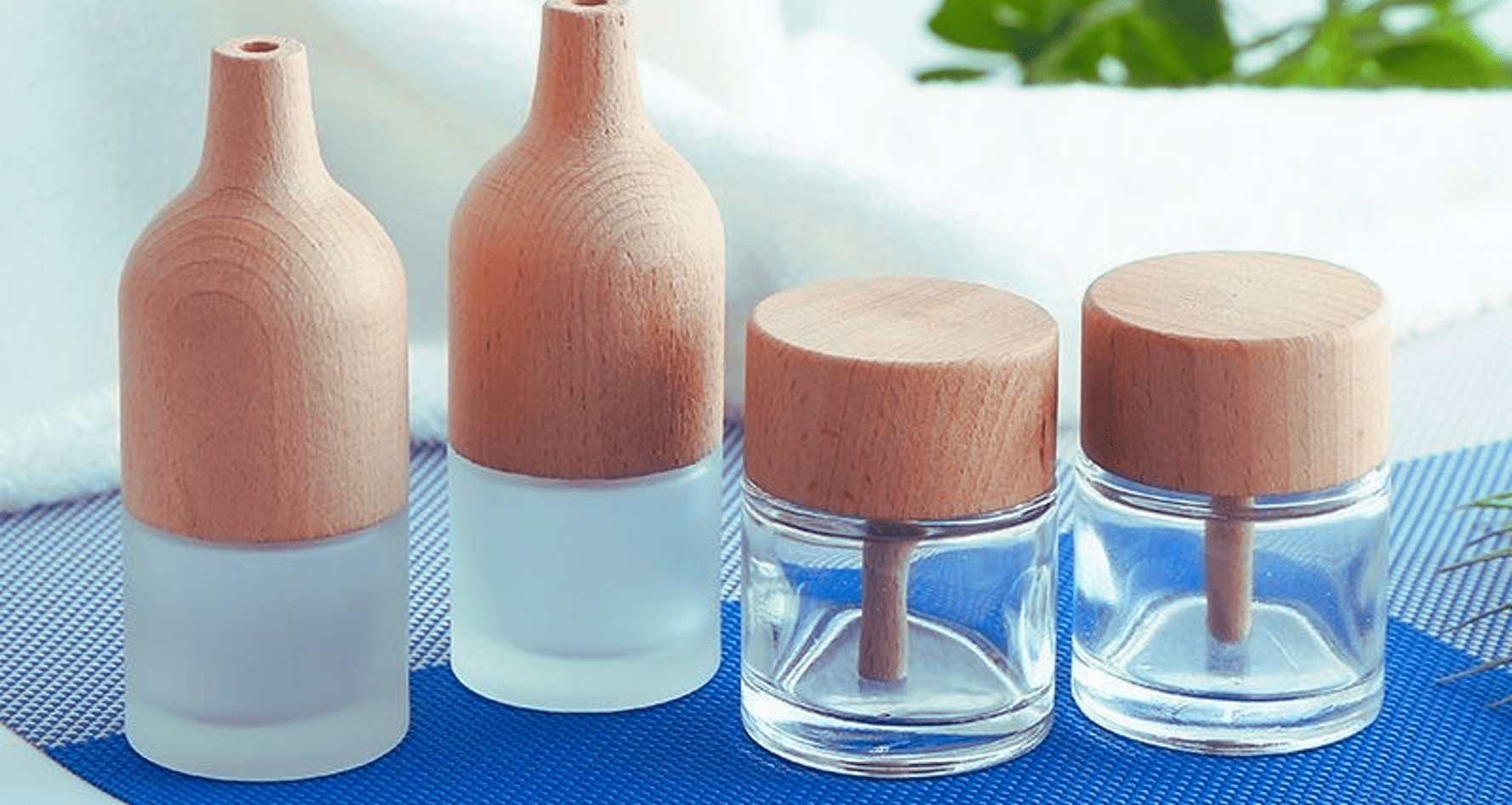 圖片四客製內容