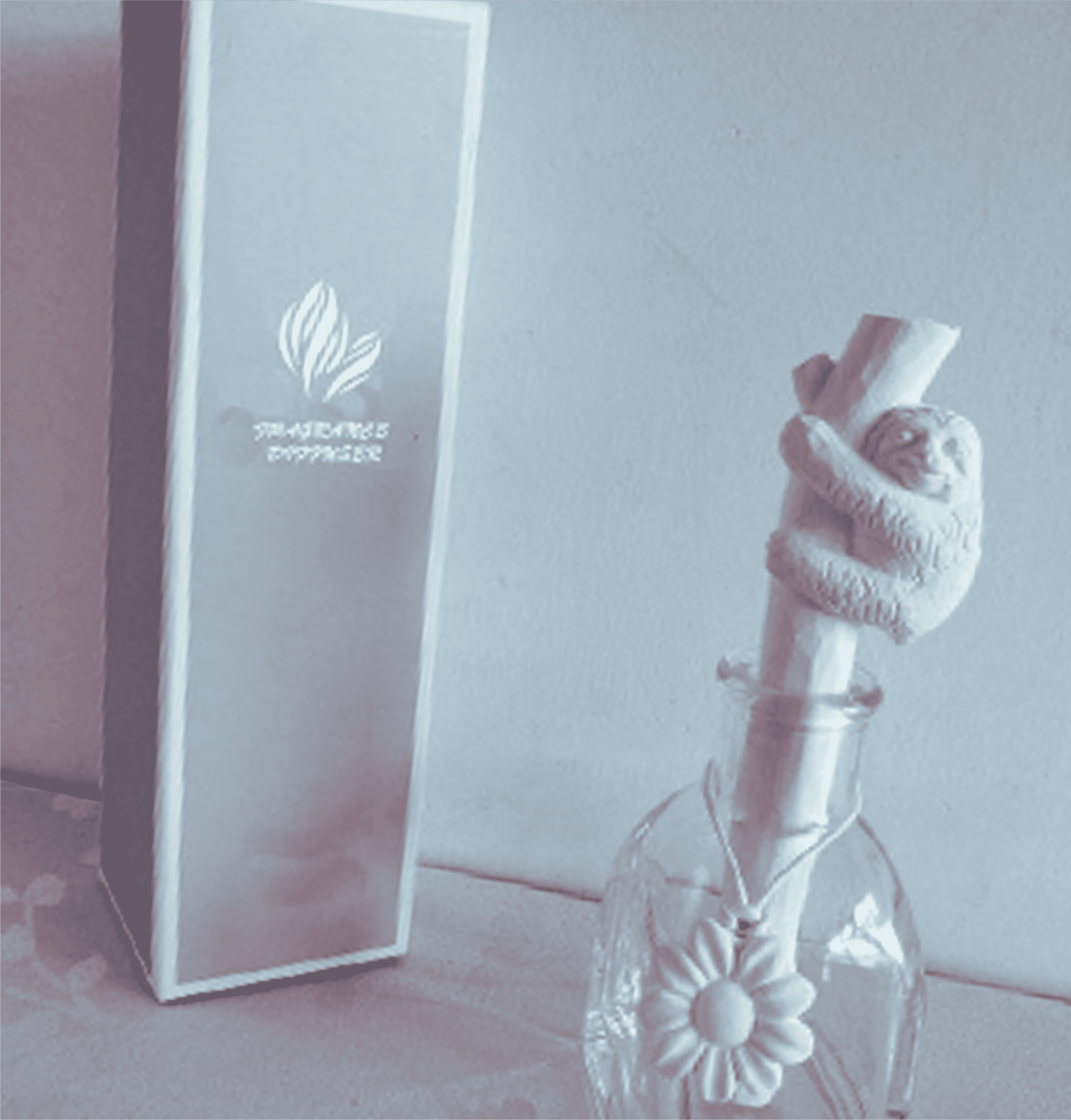 圖片六客製內容